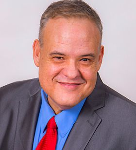 Broderick Zerpa