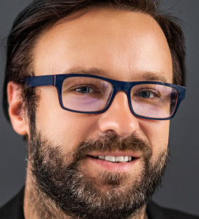 Alex Uria