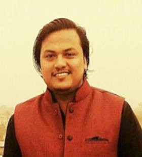 Amit Kumar