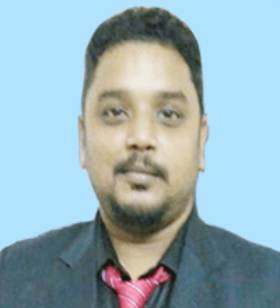 Arun Kumar