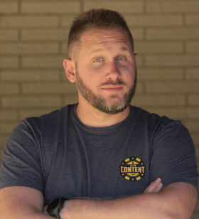 Chris Hanna