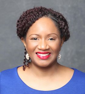Petia Abdur - Razzaaq