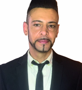 Chris Stylianou