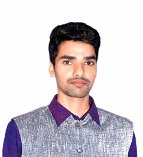 Nagaraju Medi