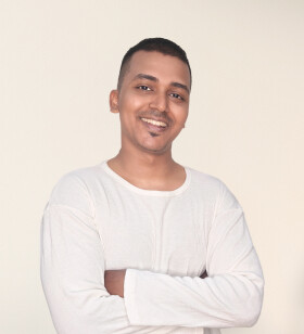 GURUPRAKASH