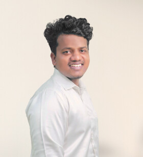 Vignesh