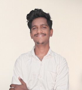 Sathish