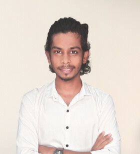 Deva
