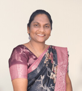 Grace Emmanuel