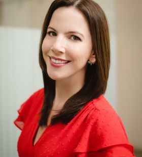 Alyson Roy