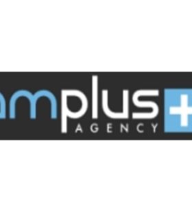 AmplusAgency