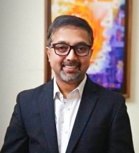 Abhijit Bhatttacharjee