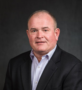 passionate about developing and leading successful sales and marketing teams to best serve every customer