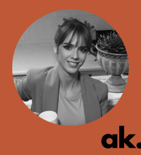 Ana Karic