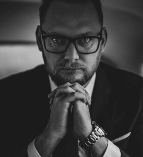 Laurynas Žilinskas