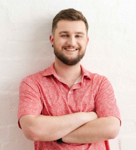 Darcy McCullough
