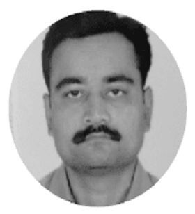 Pankaj Patel