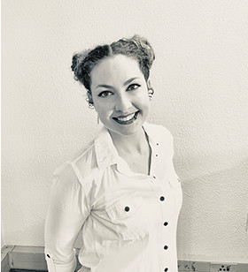 Ciara Vogelman