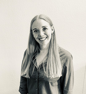 Claire Anderson