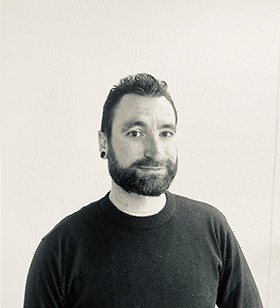 Cyran Davies