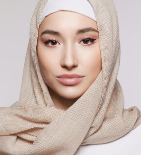Amira Qadeer