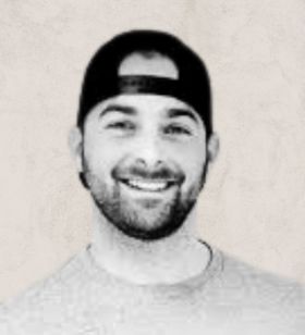Cody G.