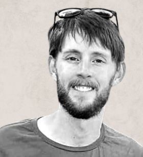 Jeremy R.
