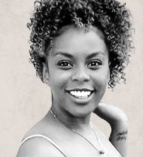 one of Apex Current's Client Success Managers