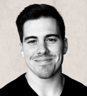 Jake W.