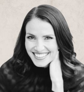 Michelle C.