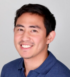 Arthur Tamayo