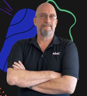 Jeffrey Hecht