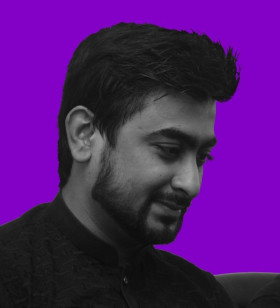 Musab Bin Ali