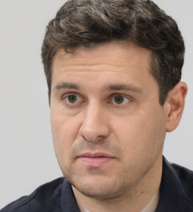 multi-talented creative who has mastered the art of graphic design