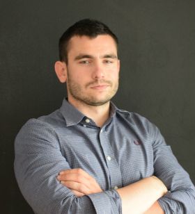 Luka Klancir