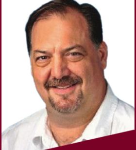 Greg Fontaine