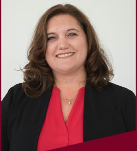 Susan Matson