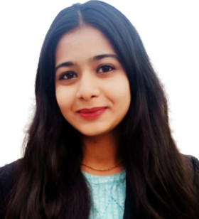 creative Social Media Manager at Aucio Infotech