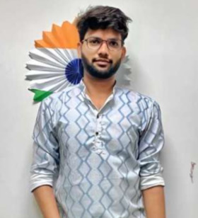 Deepak Mittal