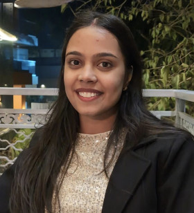 Aditi Tripathi