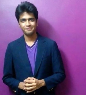 Sagar Chawla
