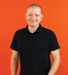 favorite spot in Maine