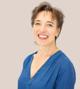 Michaela Gubbels Botha