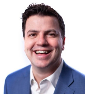 Jason Schuler