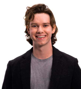 Wilson McMillian
