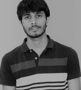 Harshit Bhootra