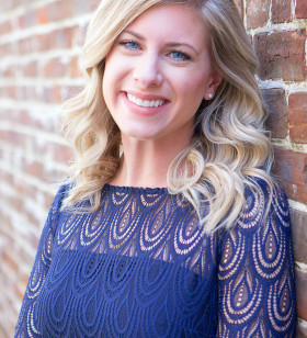 Becca McClure