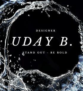 Uday Bains