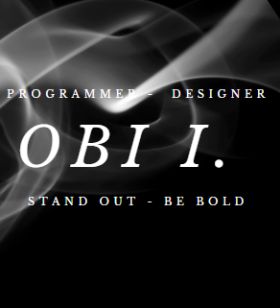 Obi I.