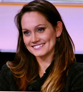 Francesca